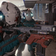 Pre-order Cyberpunk 2077 (PS4, Xbox One, PC) | $50 | Amazon